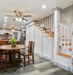 $440,000 | 4623-25 Venus Street, New Orleans, LA 70122