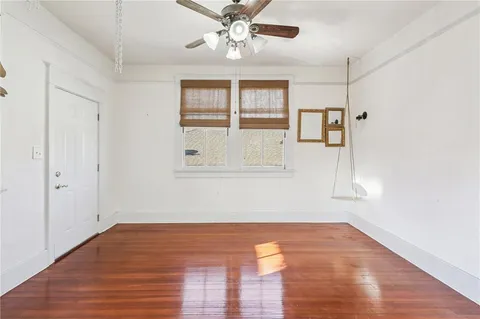 $440,000 | 4623-25 Venus Street, New Orleans, LA 70122