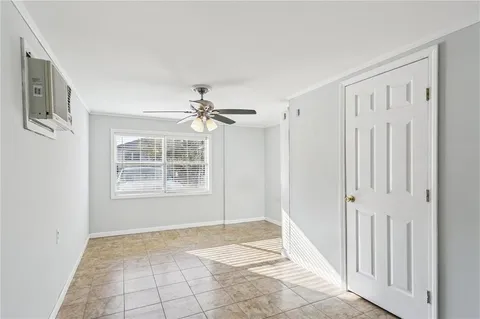 $440,000 | 4623-25 Venus Street, New Orleans, LA 70122