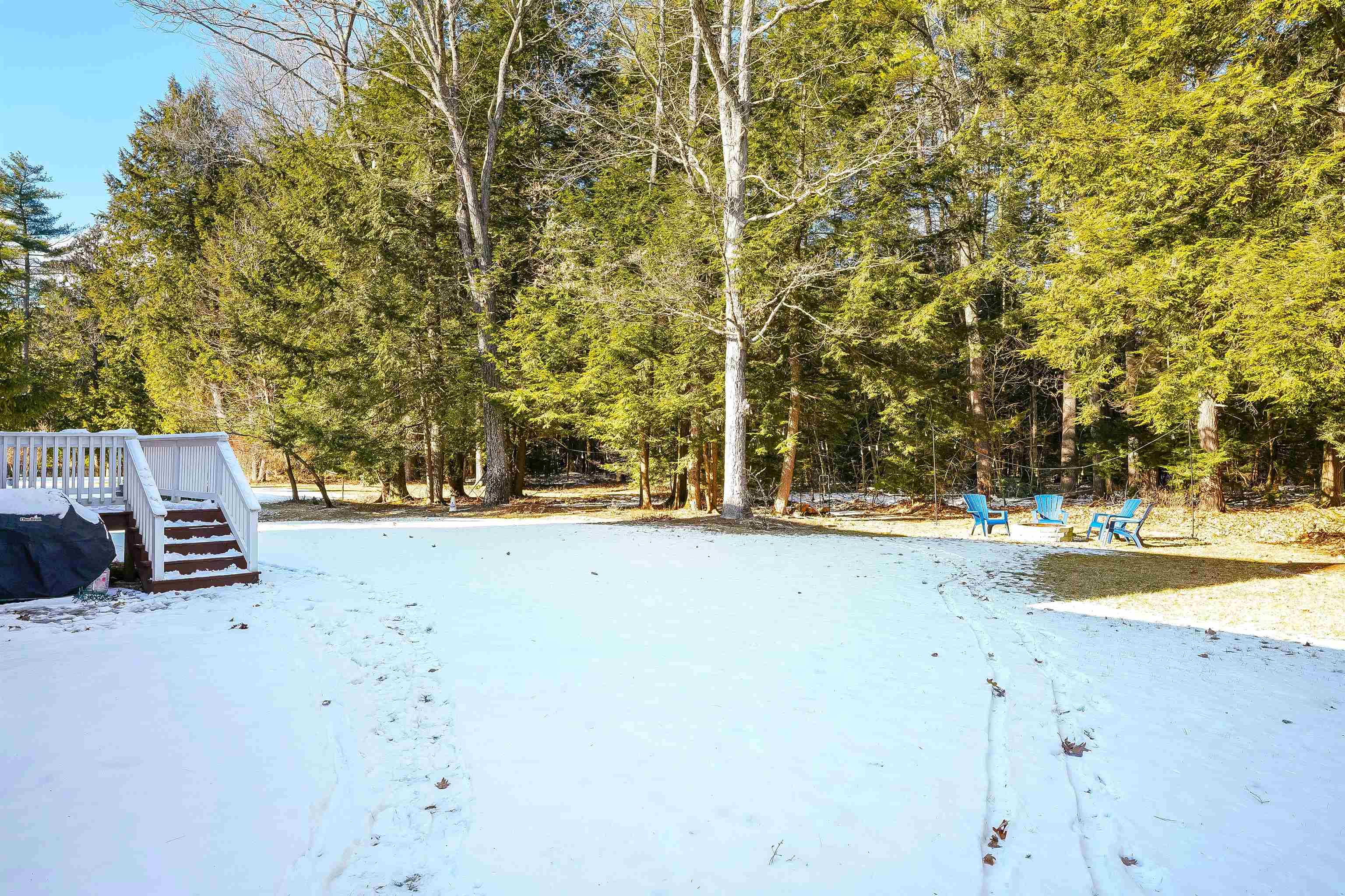7 Edgewood Run Amherst, NH 03031 - Photo 39 of 50 Gallery Image 39