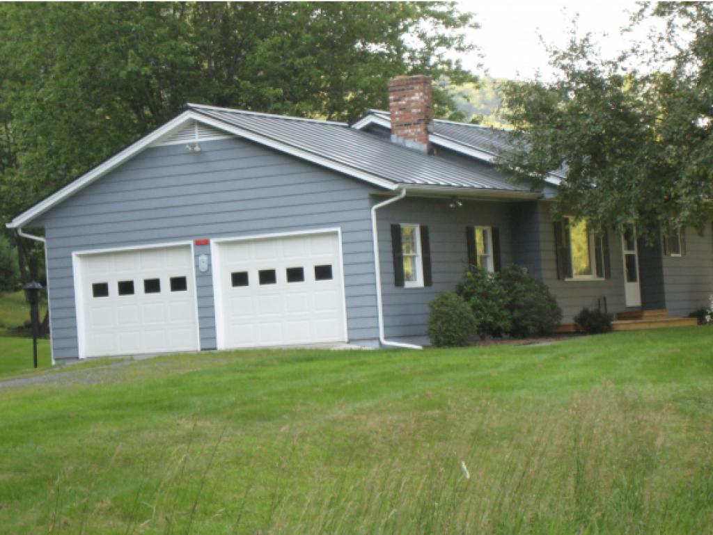 70 Horse Farm Road Sharon, VT 05065 - Photo 2 of 20