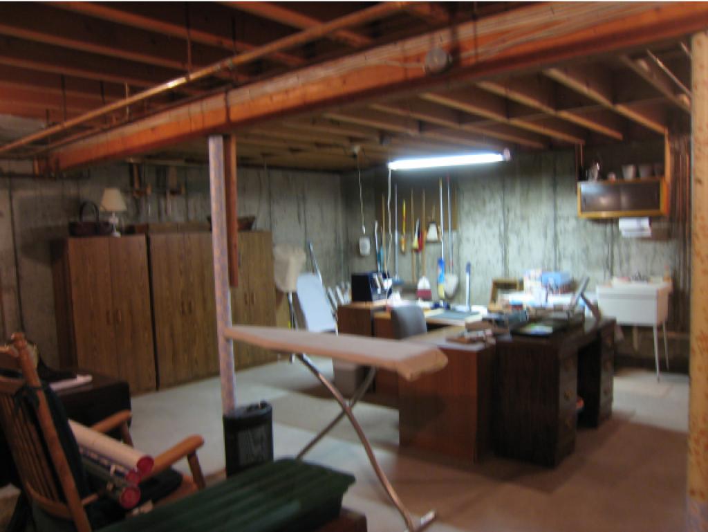 70 Horse Farm Road Sharon, VT 05065 - Photo 11 of 20