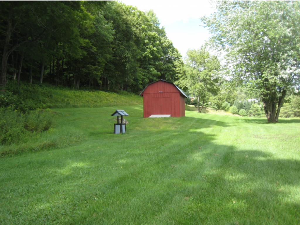 70 Horse Farm Road Sharon, VT 05065 - Photo 15 of 20