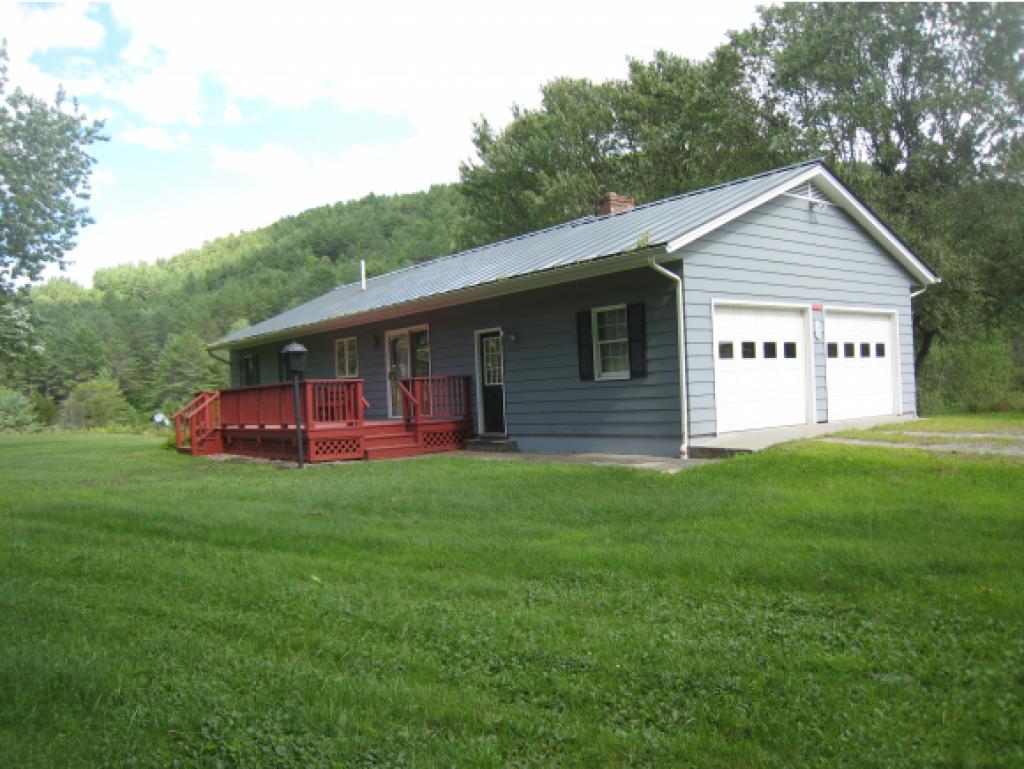 70 Horse Farm Road Sharon, VT 05065 - Photo 17 of 20