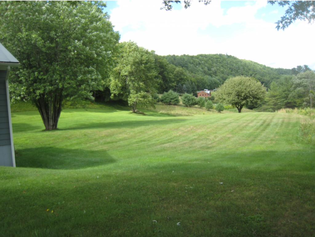 70 Horse Farm Road Sharon, VT 05065 - Photo 19 of 20