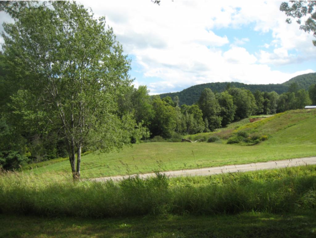 70 Horse Farm Road Sharon, VT 05065 - Photo 20 of 20