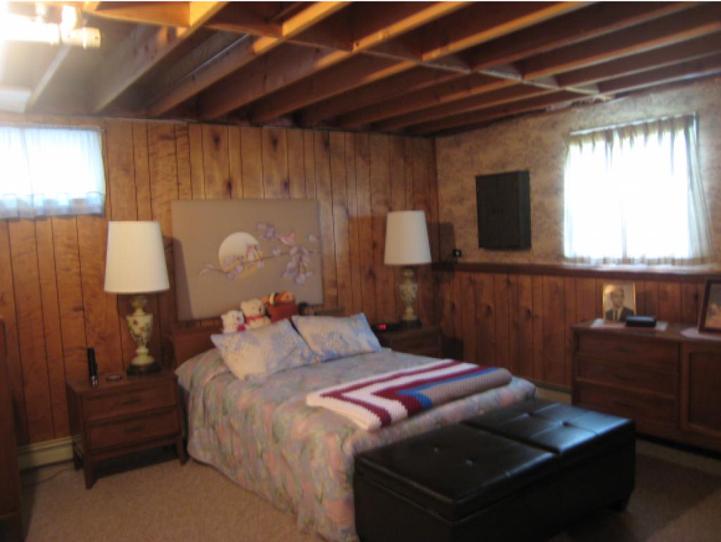 70 Horse Farm Road Sharon, VT 05065 - Photo 10 of 20