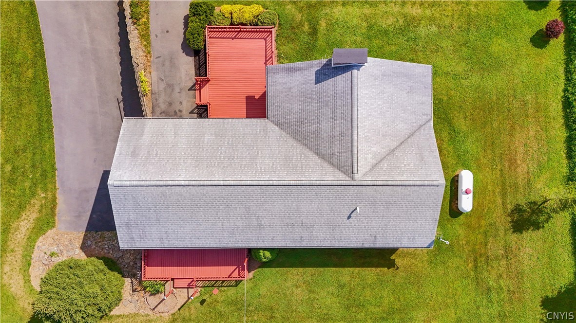 7366 Pryor Road Clinton, NY 13323 - Photo 36 of 40
