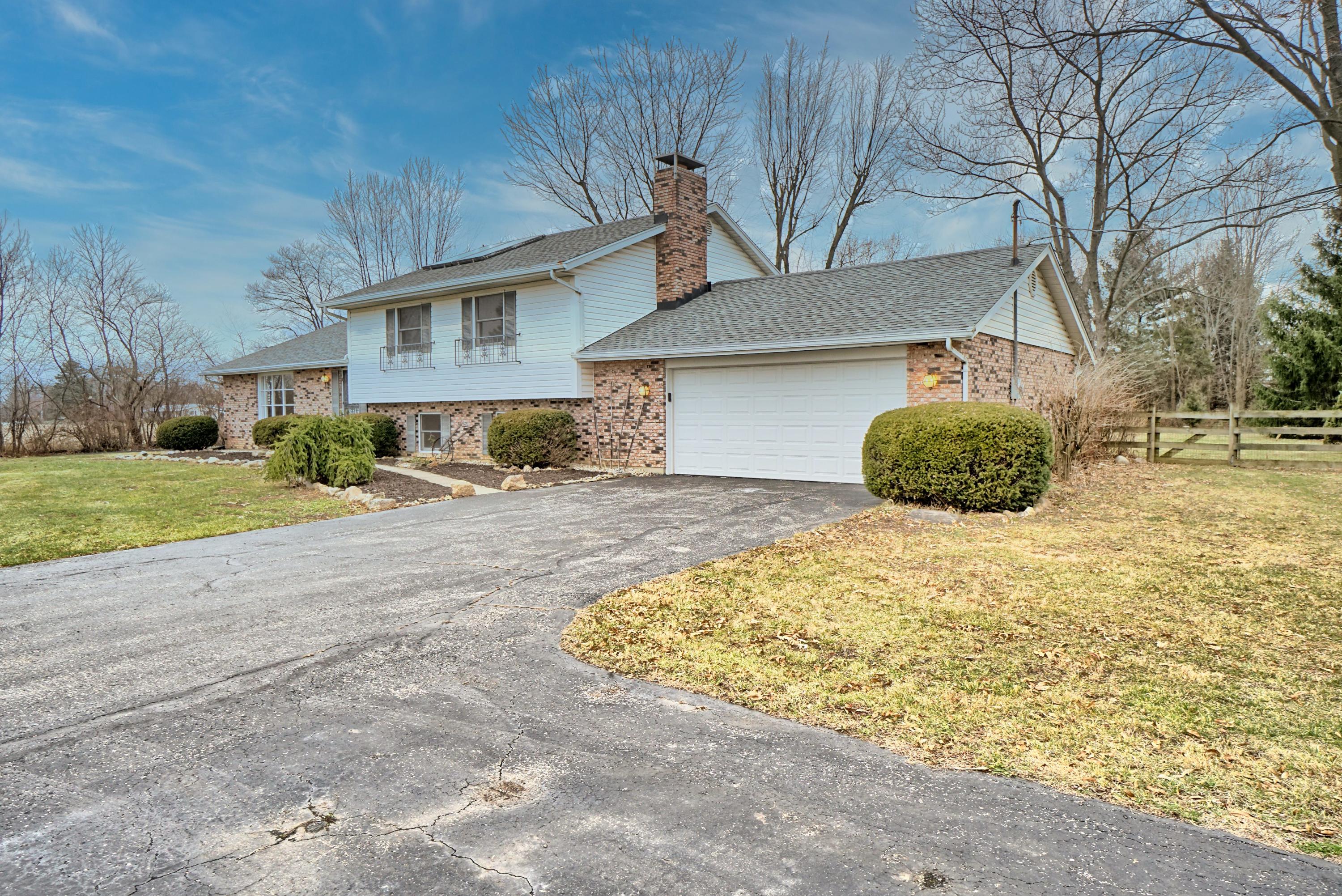 10582 Marquart Road New Carlisle, OH 45344 - Photo 33 of 54