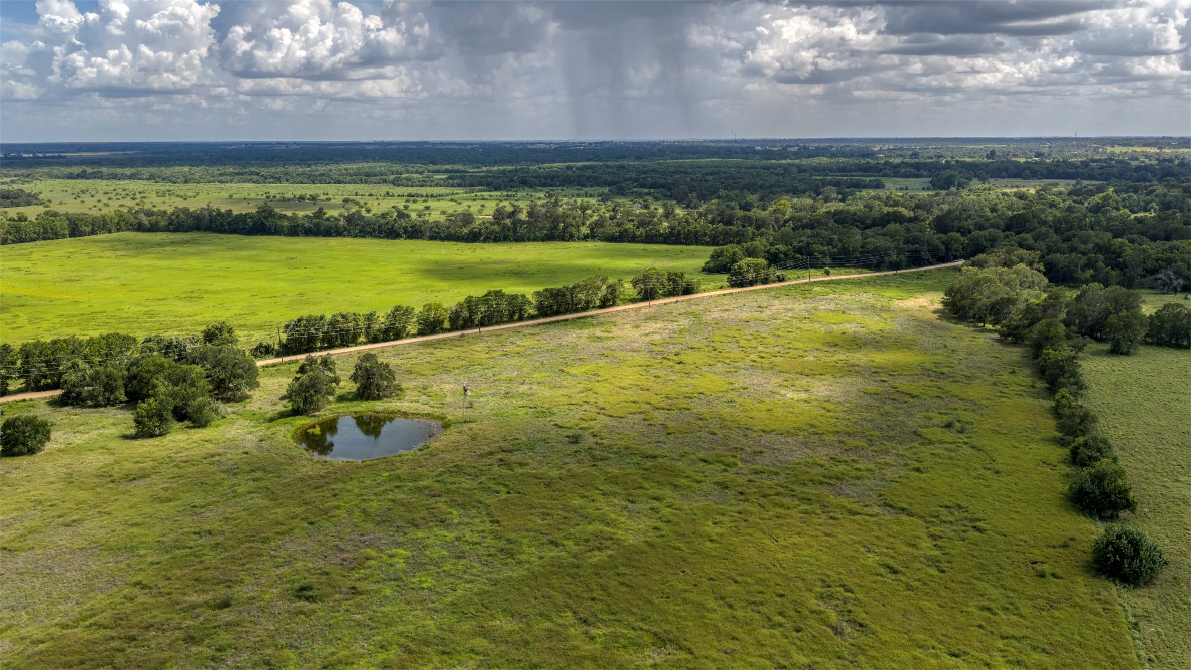 12412 Ueckert Road East Bellville, TX 77418 - Photo 20 of 35 Gallery Image 20