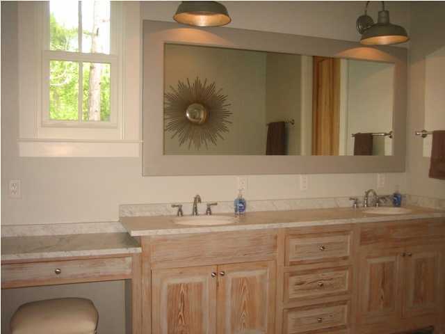 29 Calamint Court Santa Rosa Beach, FL 32459 - Photo 11 of 29 Gallery Image 11