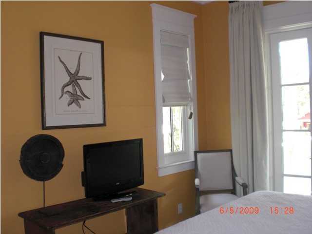 29 Calamint Court Santa Rosa Beach, FL 32459 - Photo 12 of 29 Gallery Image 12