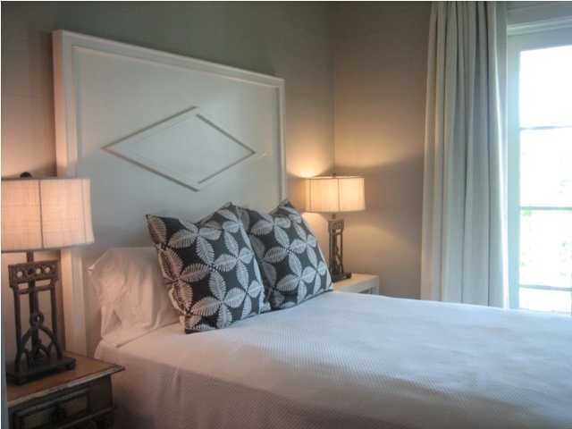 29 Calamint Court Santa Rosa Beach, FL 32459 - Photo 13 of 29 Gallery Image 13