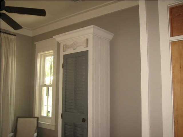 29 Calamint Court Santa Rosa Beach, FL 32459 - Photo 14 of 29 Gallery Image 14