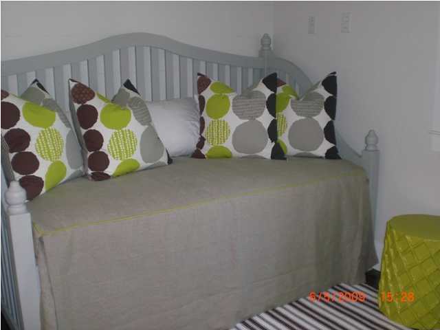 29 Calamint Court Santa Rosa Beach, FL 32459 - Photo 16 of 29 Gallery Image 16