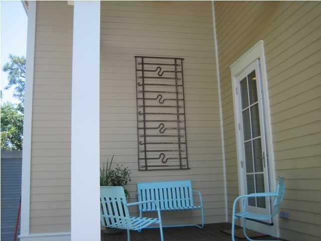 29 Calamint Court Santa Rosa Beach, FL 32459 - Photo 17 of 29 Gallery Image 17
