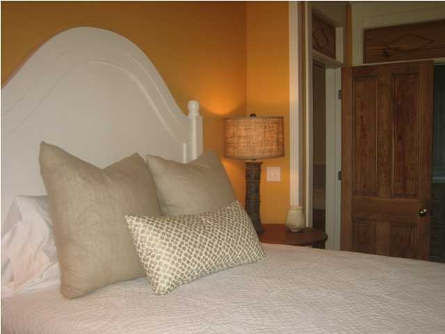 29 Calamint Court Santa Rosa Beach, FL 32459 - Photo 18 of 29 Gallery Image 18
