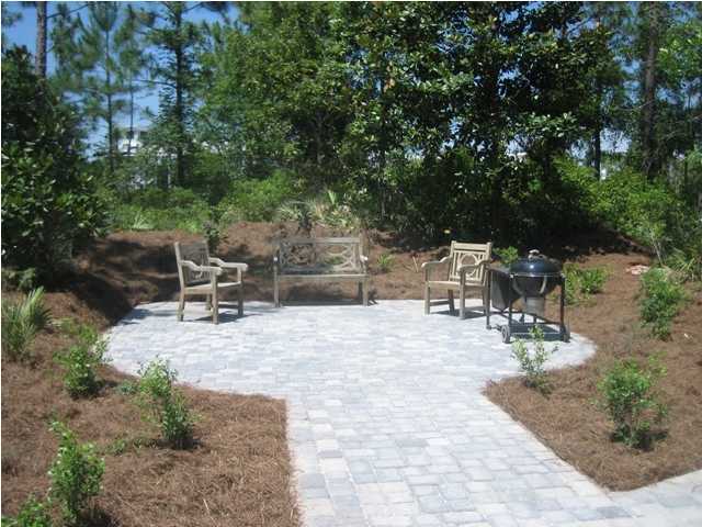 29 Calamint Court Santa Rosa Beach, FL 32459 - Photo 19 of 29 Gallery Image 19