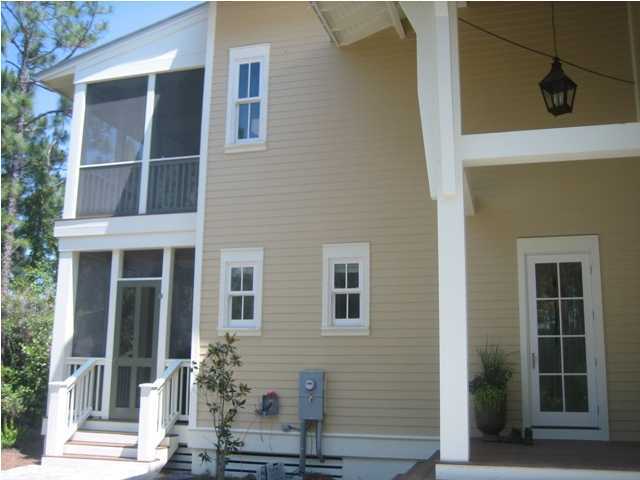 29 Calamint Court Santa Rosa Beach, FL 32459 - Photo 20 of 29 Gallery Image 20