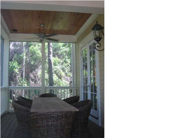29 Calamint Court Santa Rosa Beach, FL 32459 - Photo 21 of 29 Gallery Image 21