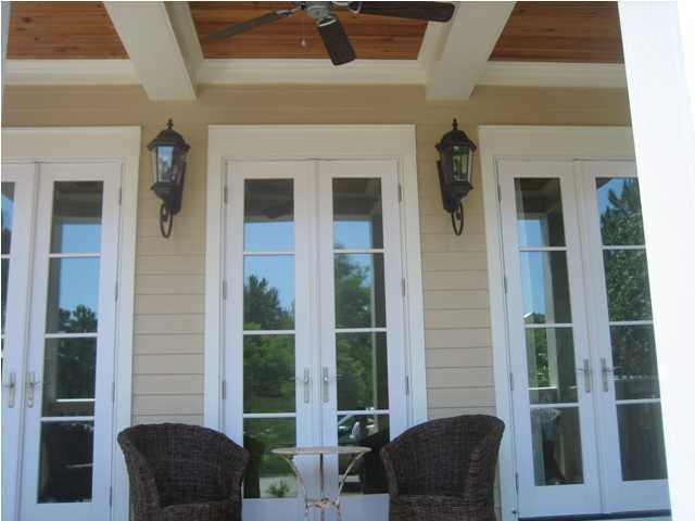 29 Calamint Court Santa Rosa Beach, FL 32459 - Photo 22 of 29 Gallery Image 22