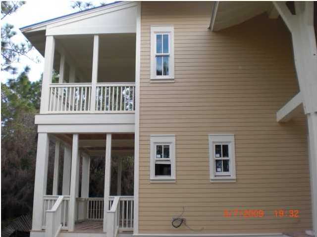 29 Calamint Court Santa Rosa Beach, FL 32459 - Photo 23 of 29 Gallery Image 23