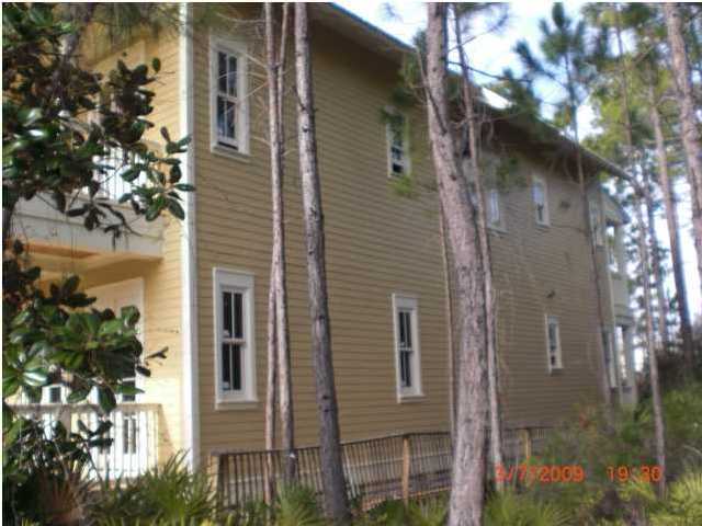 29 Calamint Court Santa Rosa Beach, FL 32459 - Photo 24 of 29 Gallery Image 24