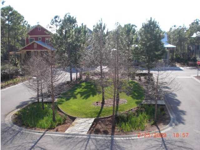 29 Calamint Court Santa Rosa Beach, FL 32459 - Photo 25 of 29 Gallery Image 25