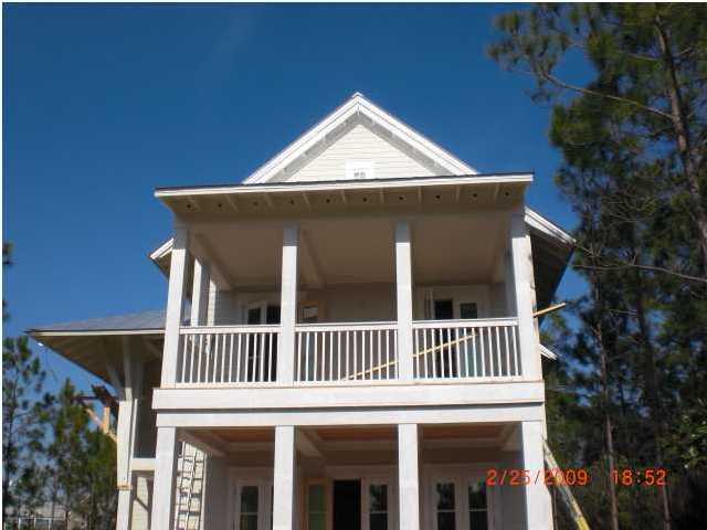 29 Calamint Court Santa Rosa Beach, FL 32459 - Photo 26 of 29 Gallery Image 26