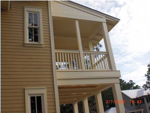 29 Calamint Court Santa Rosa Beach, FL 32459 - Photo 27 of 29 Gallery Image 27