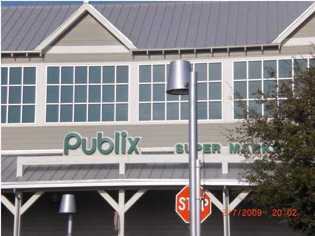 29 Calamint Court Santa Rosa Beach, FL 32459 - Photo 28 of 29 Gallery Image 28