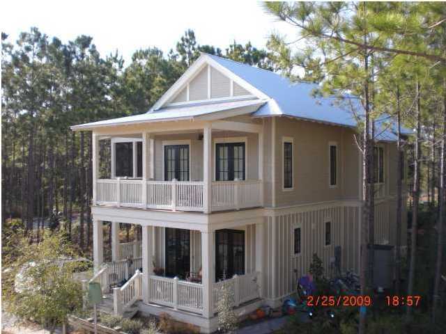 29 Calamint Court Santa Rosa Beach, FL 32459 - Photo 29 of 29 Gallery Image 29
