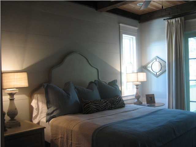29 Calamint Court Santa Rosa Beach, FL 32459 - Photo 8 of 29 Gallery Image 8