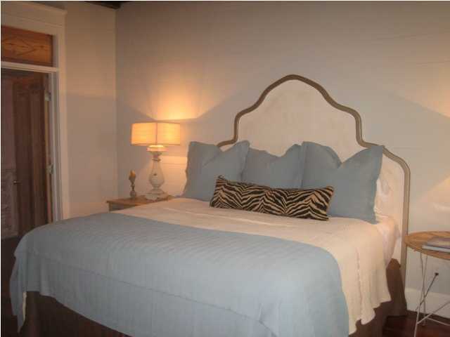 29 Calamint Court Santa Rosa Beach, FL 32459 - Photo 9 of 29 Gallery Image 9