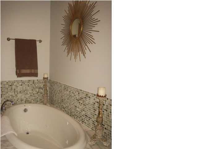 29 Calamint Court Santa Rosa Beach, FL 32459 - Photo 10 of 29 Gallery Image 10