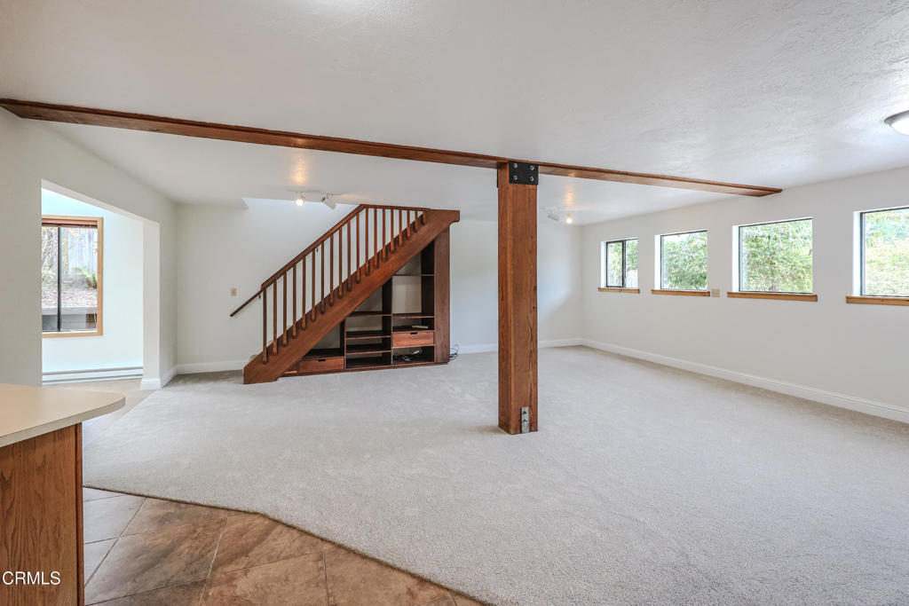 31600 Little Valley Road Fort Bragg, CA 95437 - Photo 6 of 75 BK6A2989