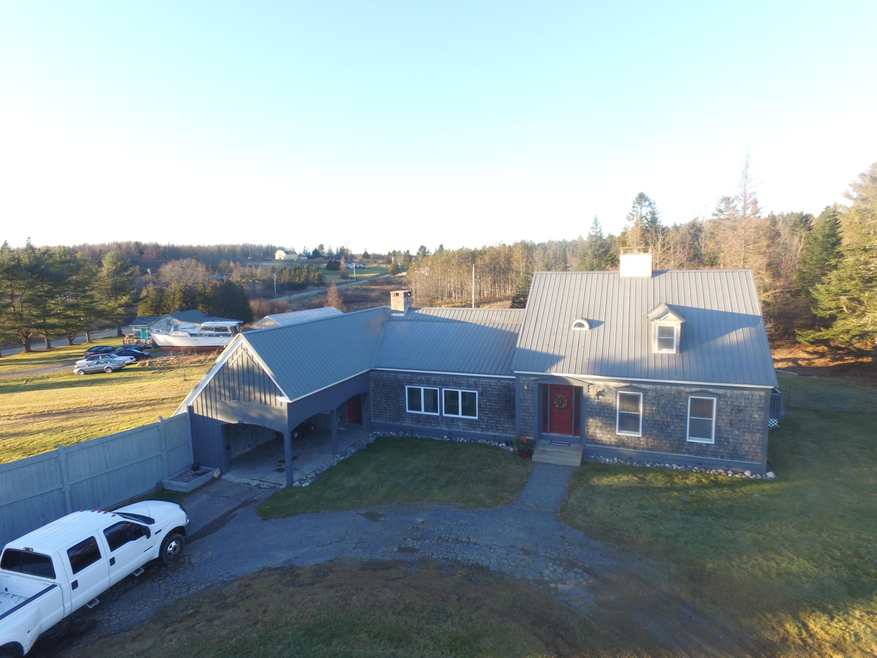 DJI_0040