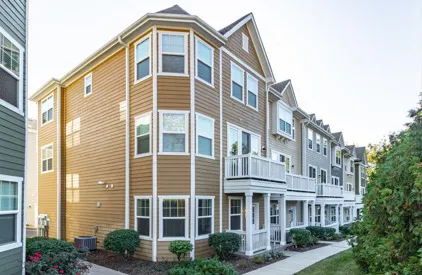 $3,800 | 76 Lakeview Place, Lake Zurich, IL 60047