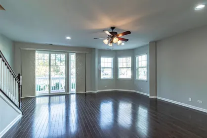 $3,800 | 76 Lakeview Place, Lake Zurich, IL 60047