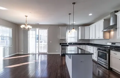 $3,800 | 76 Lakeview Place, Lake Zurich, IL 60047