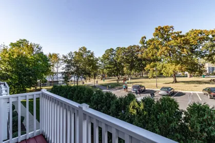 $3,800 | 76 Lakeview Place, Lake Zurich, IL 60047