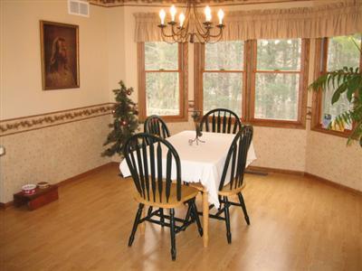 11857 Corey Lake Road Three Rivers, MI 49093 - Photo 11 of 24 Additional Photo