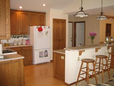 11857 Corey Lake Road Three Rivers, MI 49093 - Photo 12 of 24 Additional Photo