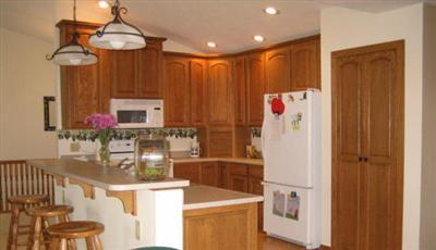 11857 Corey Lake Road Three Rivers, MI 49093 - Photo 13 of 24 Additional Photo