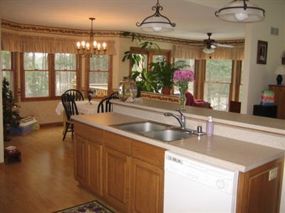 11857 Corey Lake Road Three Rivers, MI 49093 - Photo 14 of 24 Additional Photo