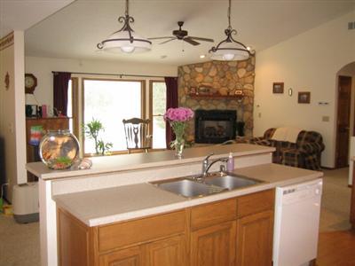 11857 Corey Lake Road Three Rivers, MI 49093 - Photo 15 of 24 Additional Photo