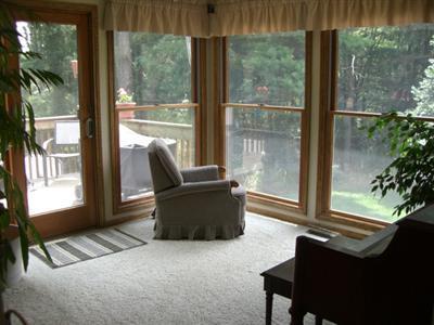 11857 Corey Lake Road Three Rivers, MI 49093 - Photo 16 of 24 Additional Photo