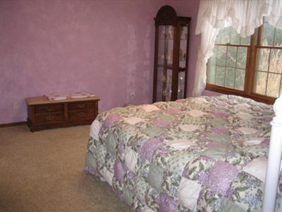 11857 Corey Lake Road Three Rivers, MI 49093 - Photo 17 of 24 Additional Photo