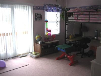 11857 Corey Lake Road Three Rivers, MI 49093 - Photo 19 of 24 Additional Photo