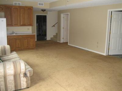 11857 Corey Lake Road Three Rivers, MI 49093 - Photo 21 of 24 Additional Photo